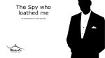 The_Spy_Who_Loathed_Me_WEB