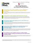 pdf - Choosing Wisely