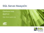 SQL_Server_AlwaysOn_-_Full