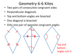 Geometry 6