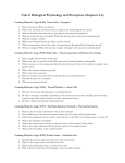 the Unit 2 study guide in PDF format.