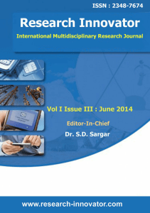 1301PDF - Research Chronicler