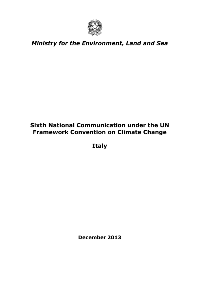 SCARICARE LA DELIBERAZIONE 19 DICEMBRE 2017 N. 867