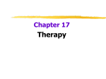Chapter 17 - IWS2.collin.edu