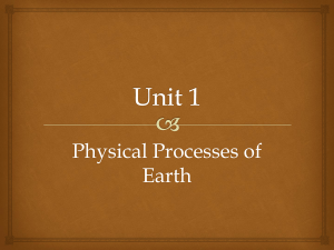 Unit 1