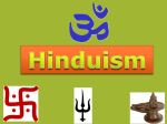 Roy-Hinduism