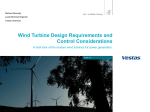 20_Vestas_Wind_Turbines_files/ISA 1