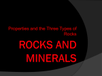userfiles/1208/my files/rocks and minerals 2014?
