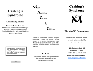 Cushing`s brochure.pub