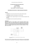 eet 3086 power transmission and distribution