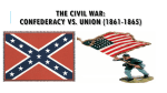 the_civil_war_1861