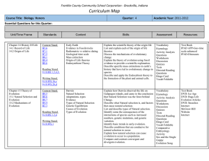 Q4 - Franklin County Community School Corporation