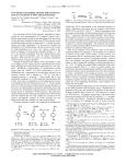 ation in Cytochrome P-450-Catalyzed Reactions