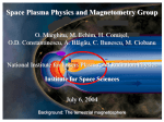 b - GPSM