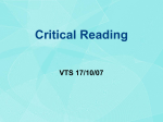 Critical_reading