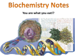 biochemistry-16