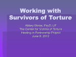 Working-with-Survivors-of-Torture-June-8th