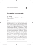 View Full PDF - Essays in Biochemistry