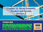 Econ_OnlineLectureNotes_ch12_s2