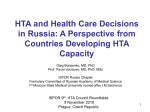 HTA_and_Health_Care_Decisions_in_Russia