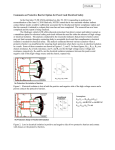 EVS-03-04 Comments on Protective Barrier Option for Post