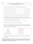 2015-04-xx Similar Right Triangles 4