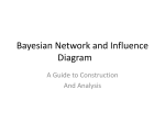 Bayesian Network and Influence Diagram