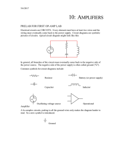 Amplifiers_p108..