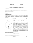 C- PHYS102 - LAB 3 - eOver-M