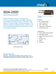 SDA-2000