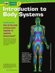 body systems pages 422-429
