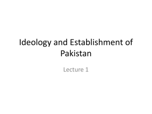 Lecture 8 file - Iqra University