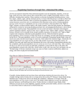 Regulating Emotions through Slow Abdominal Breathing