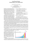 Lean Theorem Proving: Maximal Efficiency from Minimal - IT-SEC