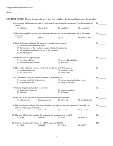 Samples Ch 10 to 12.tst