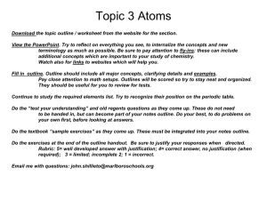 02_Atoms_AP015update