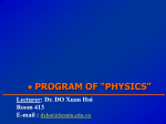 Physics1