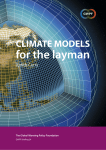 Climate Models for the Layman - The Global Warming Policy