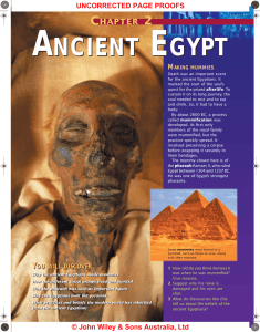 ancient egypt 00