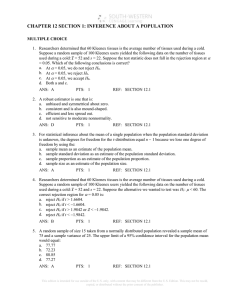 Ch12 Sect01 Keller MS AISE TB Last modified