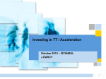 Co-Investment Funds - IP Conference