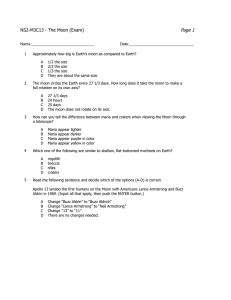 NS2-M3C13_-_The_Moon_Exam