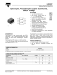 ILD223T - PC Components Company