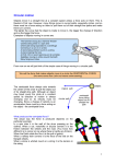 Circular motion