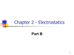 Chapter 2B