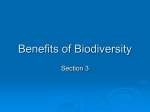 Benefits_of_Biodiversity