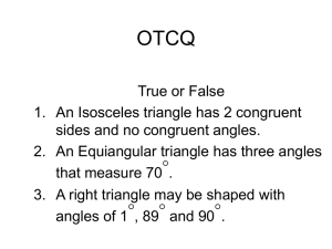 q - rreidymath