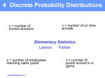 prob_stats_ch04