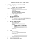 atomic theory student ch 4-10