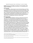 View PDF Knowledge Summary